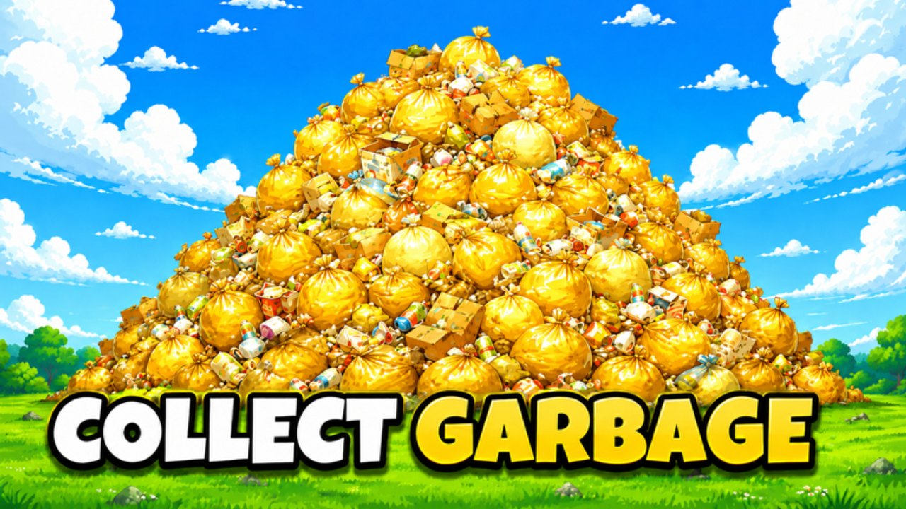Clean the WORLD SEA Update Guide